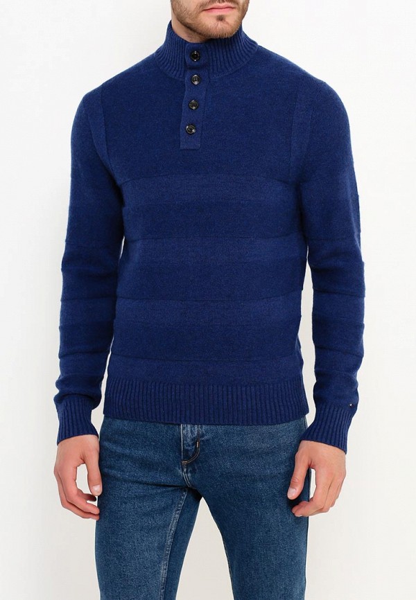 Tommy Hilfiger Свитер - фото 1