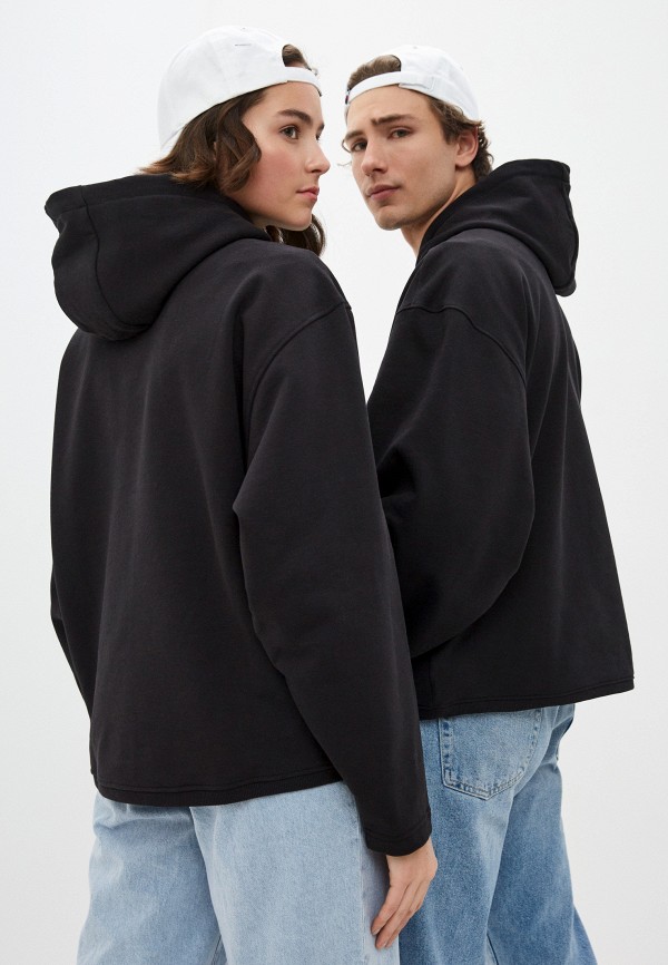 Lewis hamilton hoodie tommy hilfiger deals