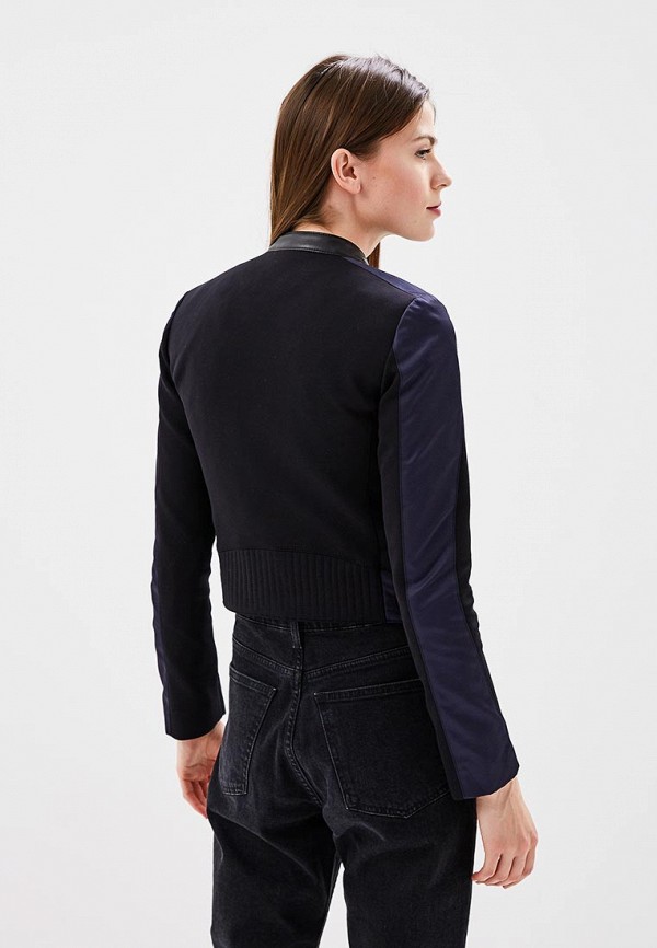 Tommy Hilfiger Куртка - Gigi Hadid - фото 3