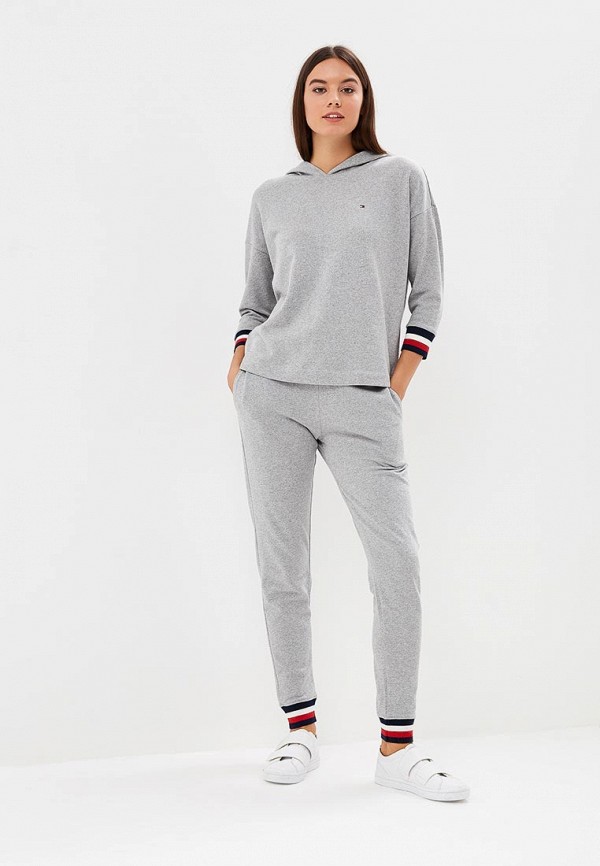 Tommy Hilfiger Спортивный Костюм Купить