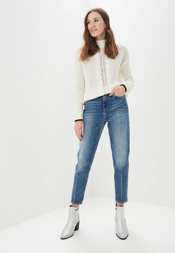 gramercy tommy hilfiger