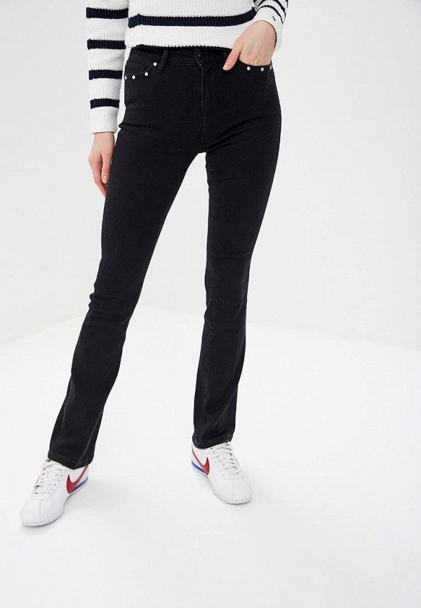 Tommy Hilfiger Джинсы - VEGAS RW CELESTE - фото 1