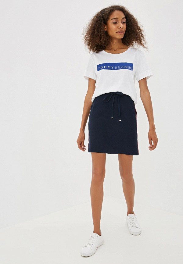 Tommy Hilfiger Юбка - фото 2