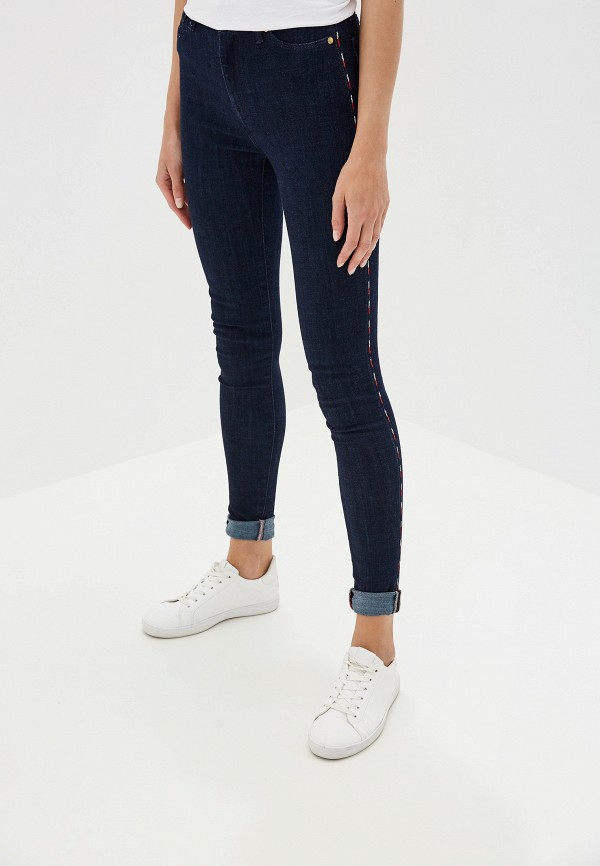 Tommy Hilfiger HARLEM ULTRA SKINNY 