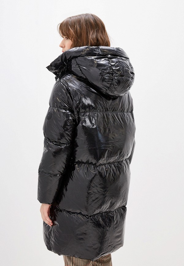 Tommy Hilfiger Пуховик - фото 3