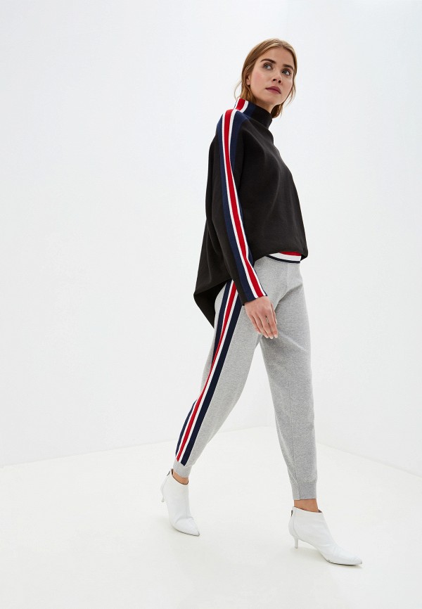 Tommy Hilfiger Спортивный Костюм Купить