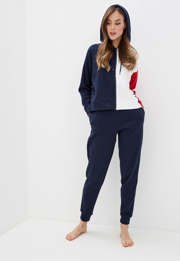 Tommy Hilfiger Спортивный Костюм Купить