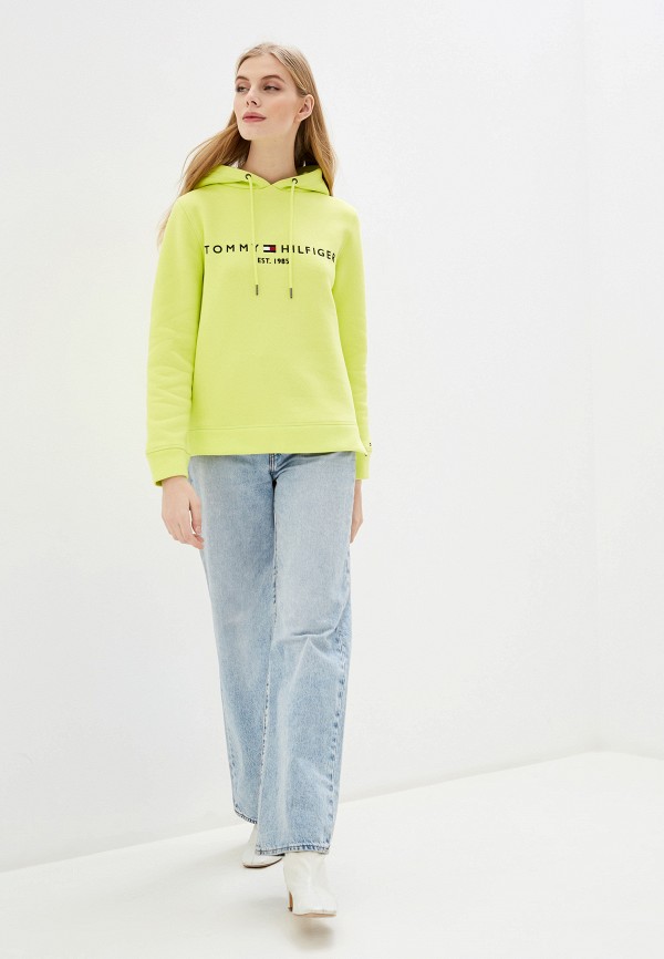 Tommy Hilfiger Худи - фото 2