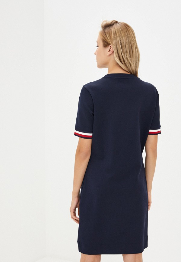 Tommy Hilfiger Платье - фото 3