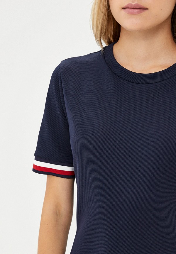 Tommy Hilfiger Платье - фото 4