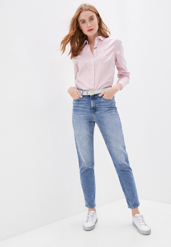 Tommy sale hilfiger gramercy