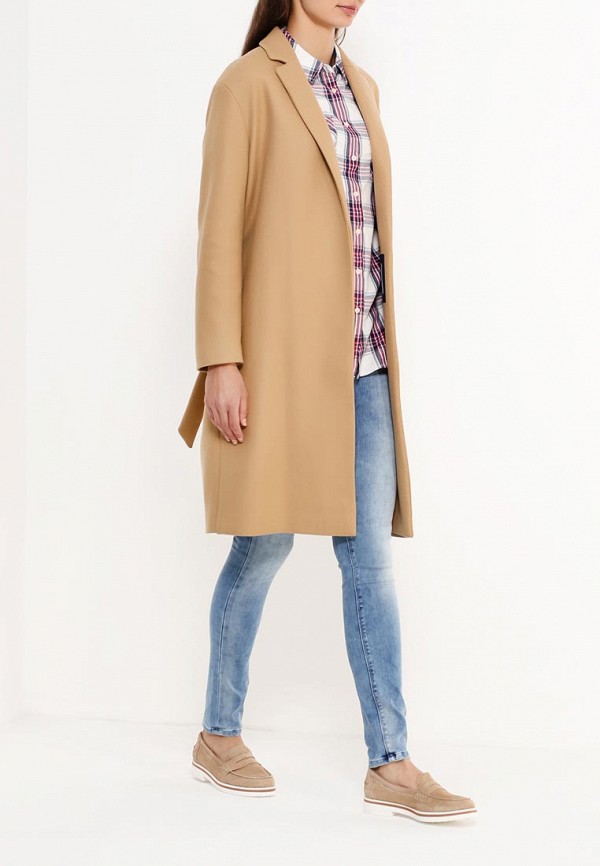 Tommy Hilfiger Пальто - фото 2