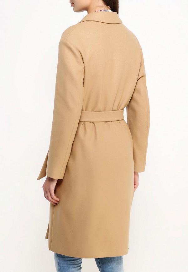 Tommy Hilfiger Пальто - фото 4