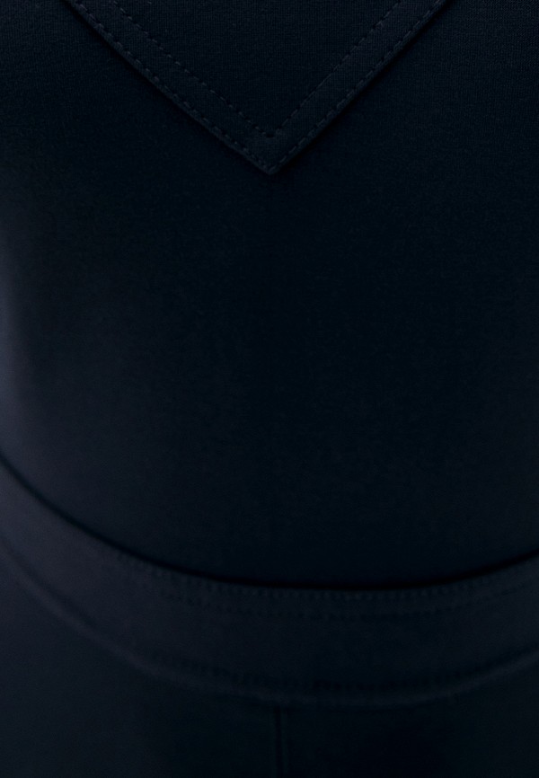 Tommy Hilfiger Платье - фото 4