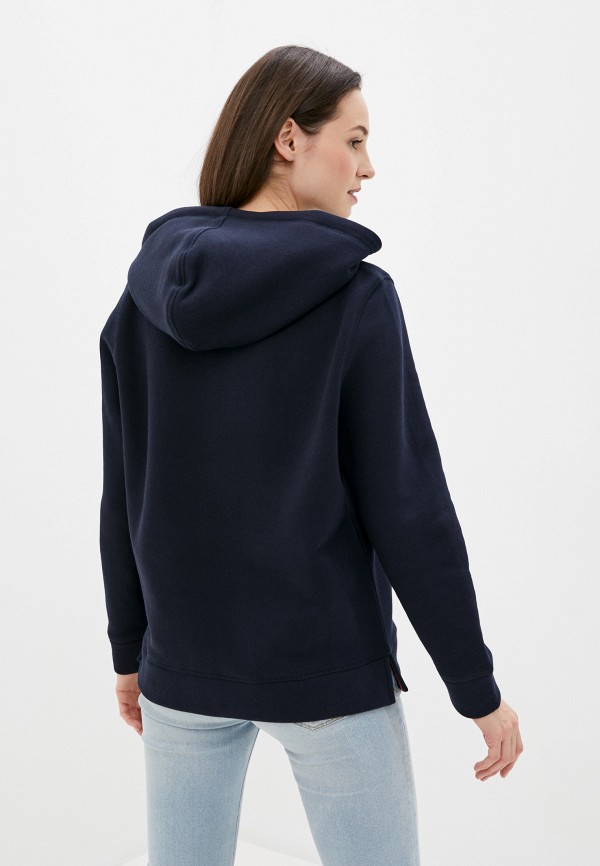 Tommy Hilfiger Худи - фото 3