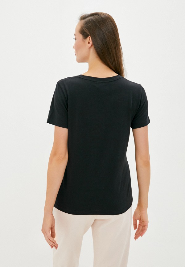 Tommy Hilfiger Футболка - фото 2