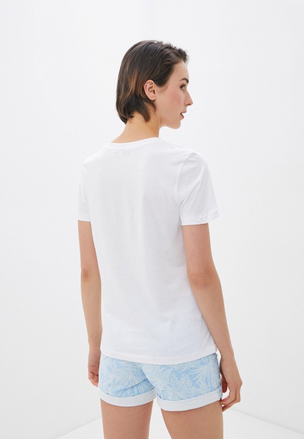 Tommy Hilfiger Футболка - фото 2