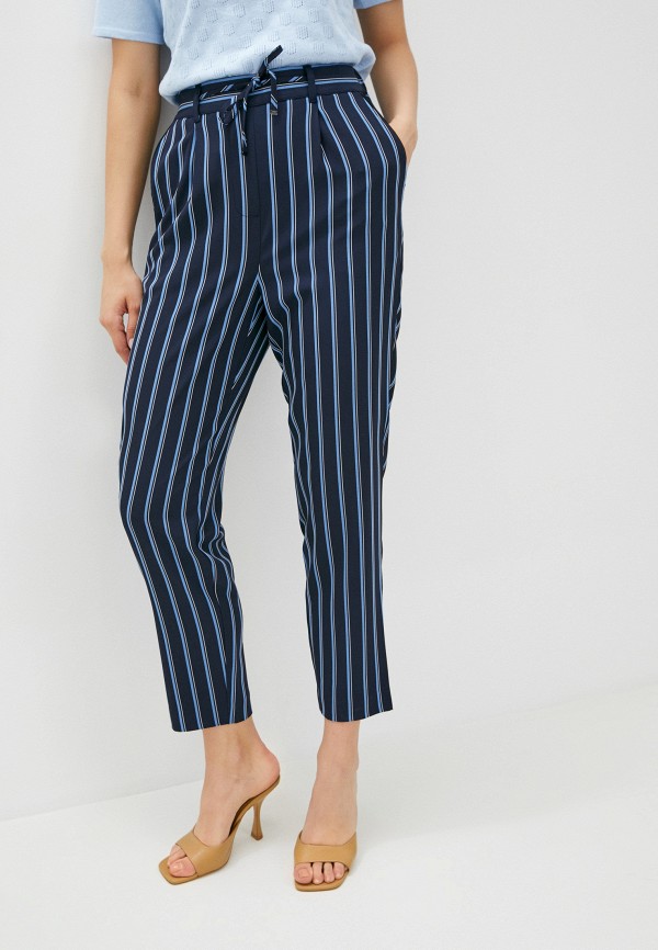 Tommy Hilfiger Брюки - фото 1