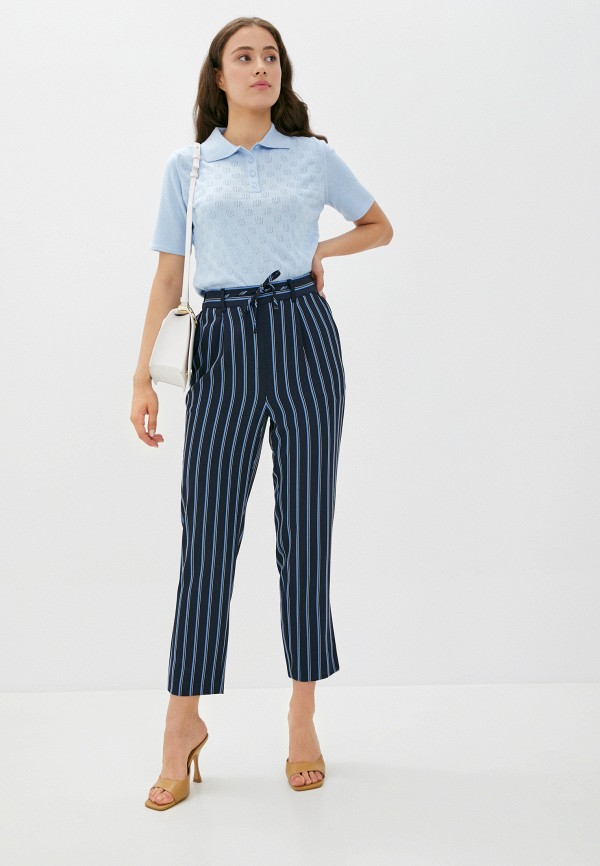 Tommy Hilfiger Брюки - фото 2