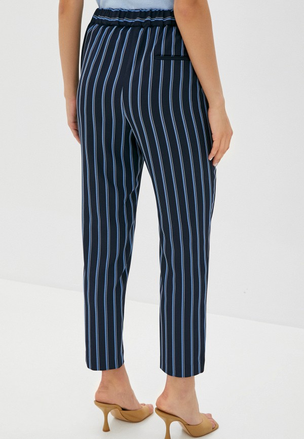 Tommy Hilfiger Брюки - фото 3