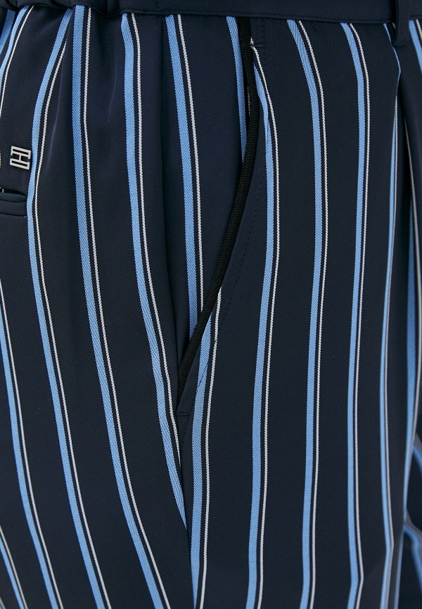 Tommy Hilfiger Брюки - фото 4