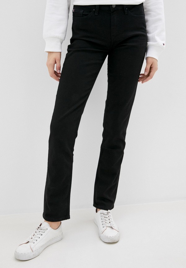 Tommy Hilfiger Джинсы - ROME STRAIGHT - фото 1