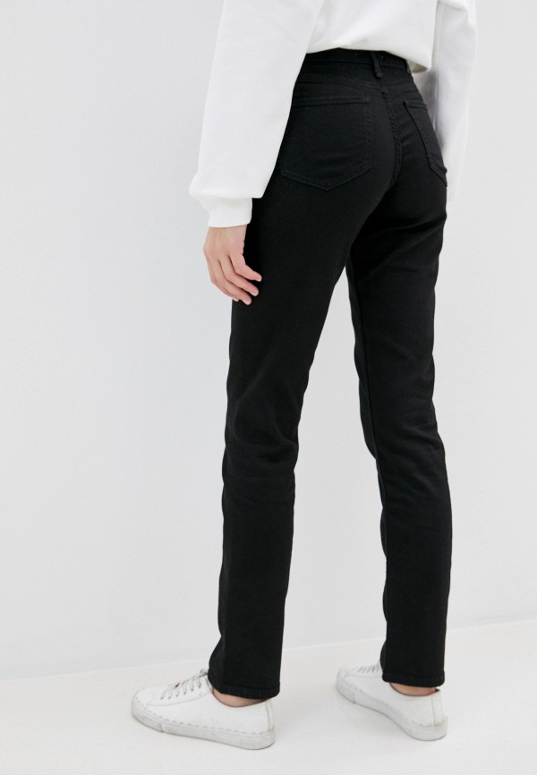 Tommy Hilfiger Джинсы - ROME STRAIGHT - фото 3