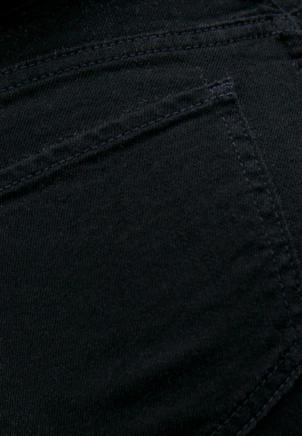 Tommy Hilfiger Джинсы - ROME STRAIGHT - фото 4