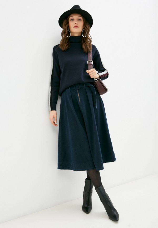 Tommy Hilfiger Водолазка - фото 2