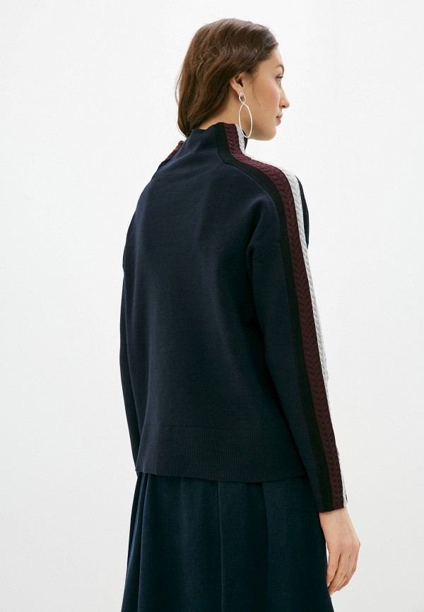 Tommy Hilfiger Водолазка - фото 3