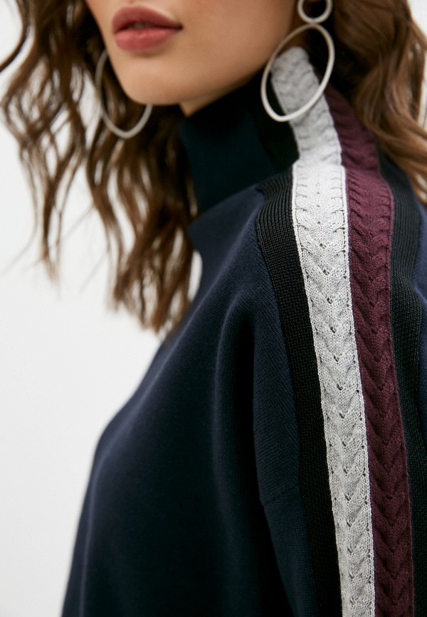 Tommy Hilfiger Водолазка - фото 4