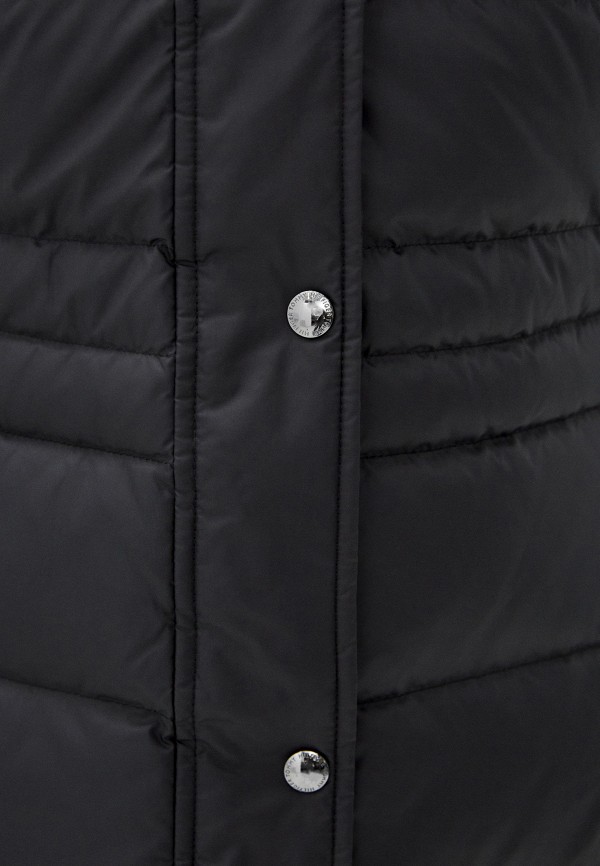 Tommy Hilfiger Пуховик - фото 5