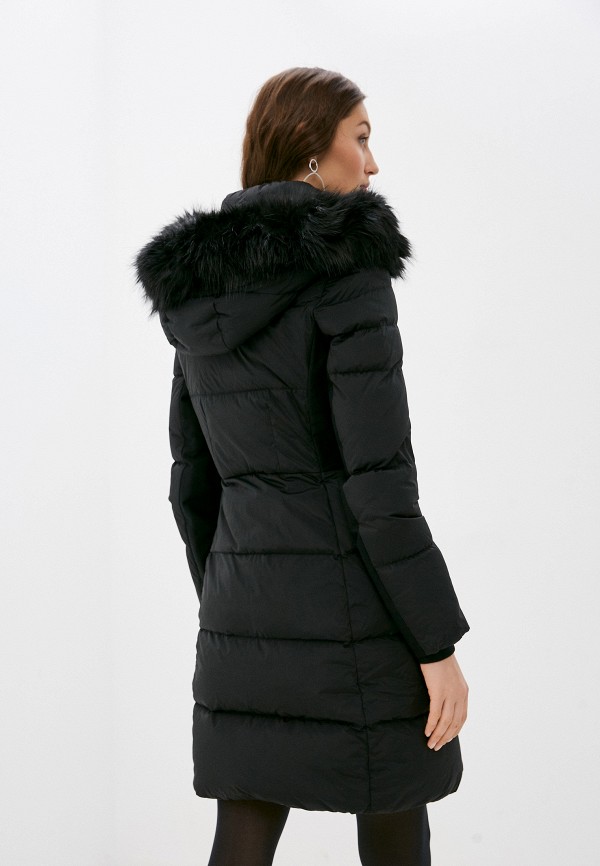 Tommy Hilfiger Пуховик - фото 3