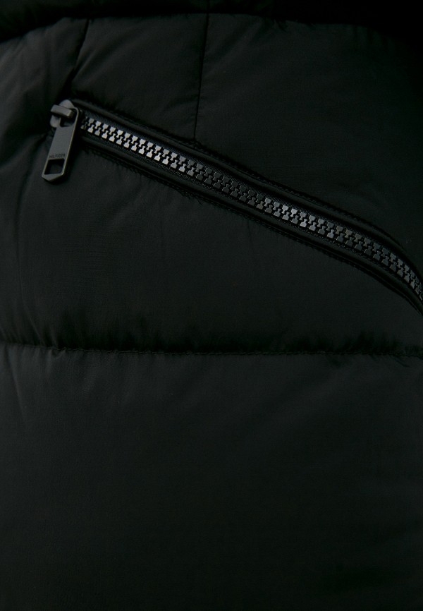 Tommy Hilfiger Пуховик - фото 4