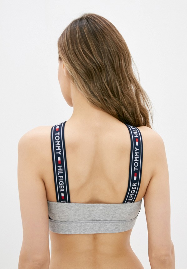 Tommy Hilfiger Бюстгальтер - BRALETTE - фото 2