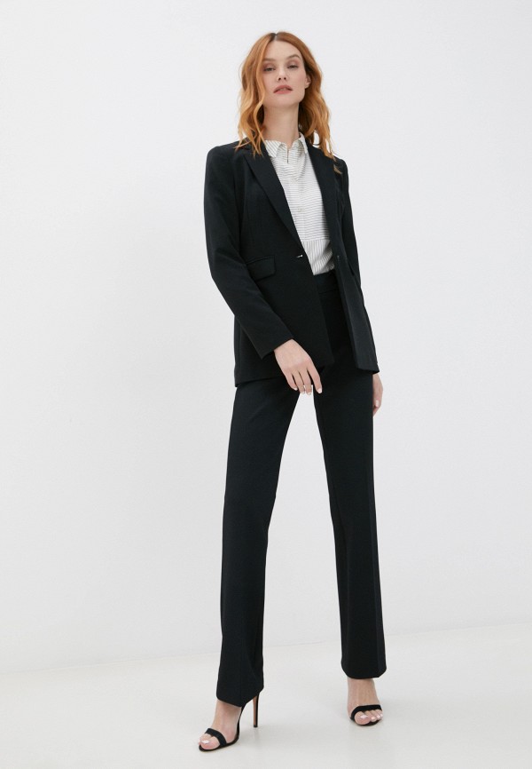 Tommy Hilfiger Жакет - фото 2