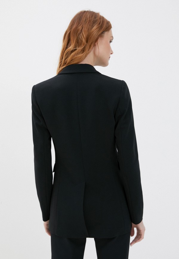 Tommy Hilfiger Жакет - фото 3