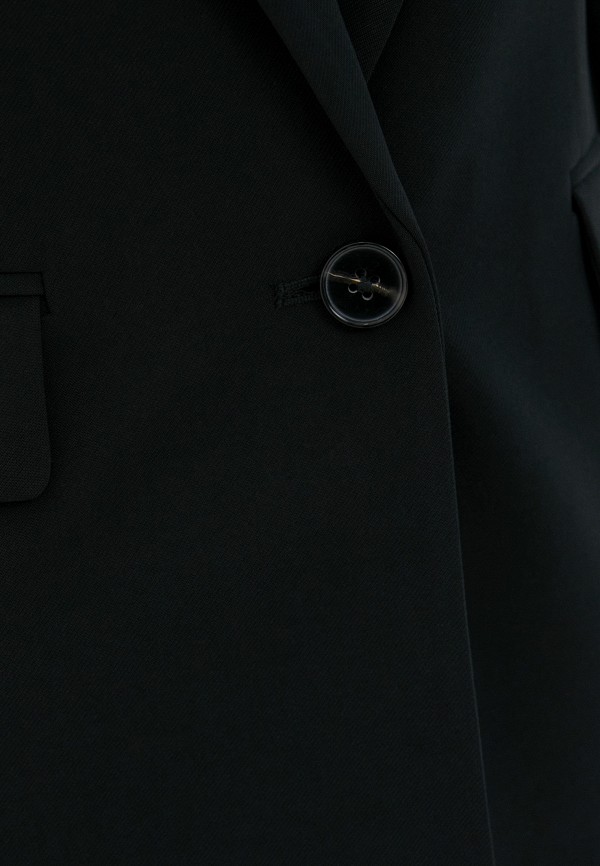 Tommy Hilfiger Жакет - фото 4