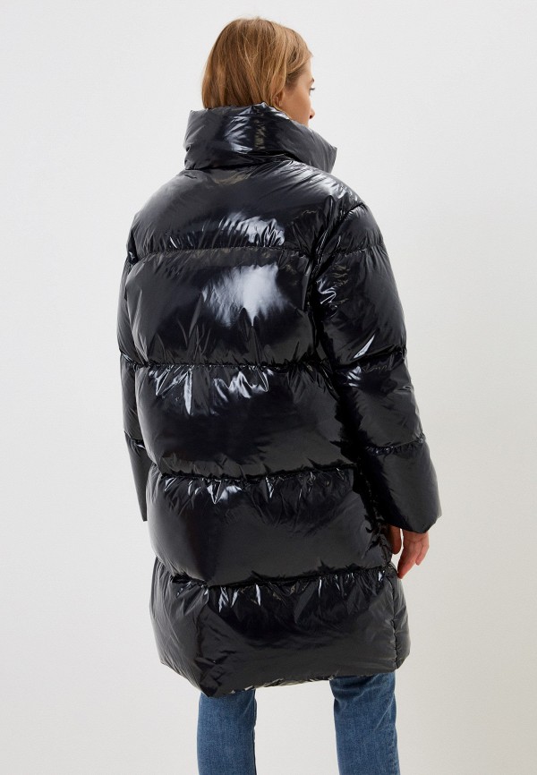 Tommy Hilfiger Пуховик - фото 3