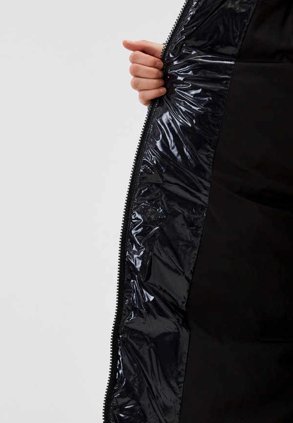 Tommy Hilfiger Пуховик - фото 4