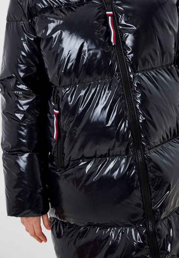 Tommy Hilfiger Пуховик - фото 5