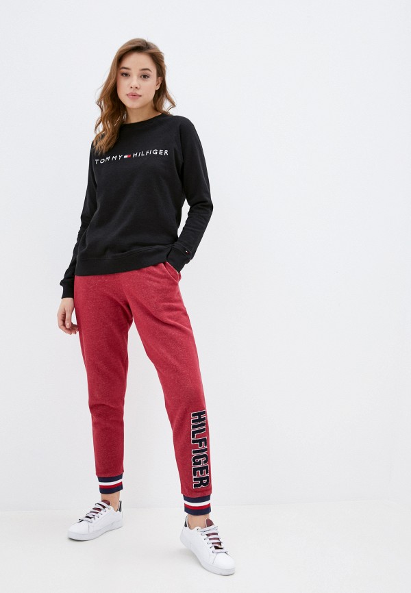 Tommy Hilfiger Свитшот - фото 2