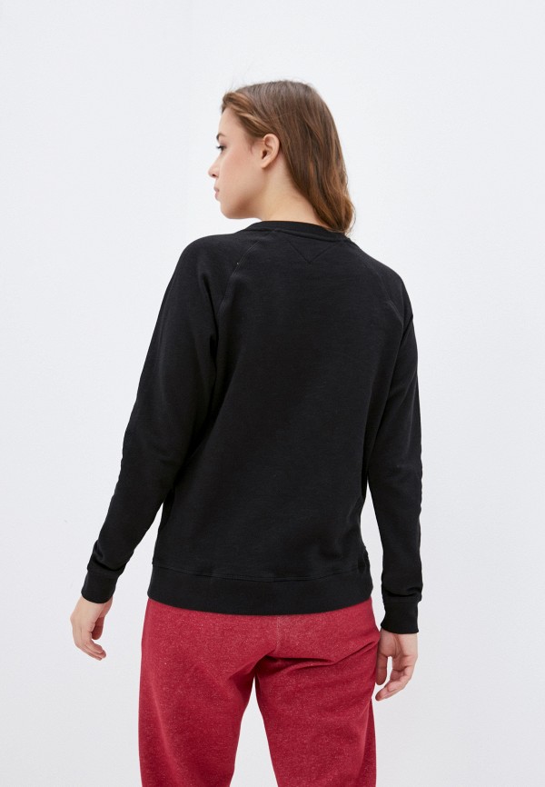 Tommy Hilfiger Свитшот - фото 3