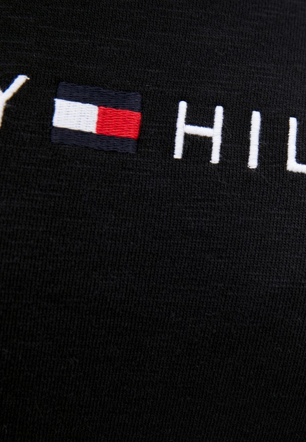 Tommy Hilfiger Свитшот - фото 4