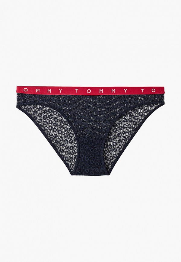 Tommy Hilfiger Трусы 3 шт. - фото 2