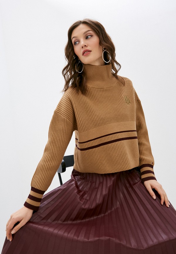 Tommy Hilfiger Свитер - фото 1