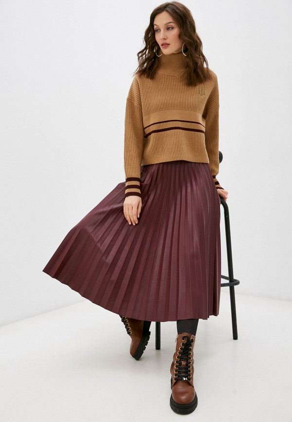 Tommy Hilfiger Свитер - фото 2