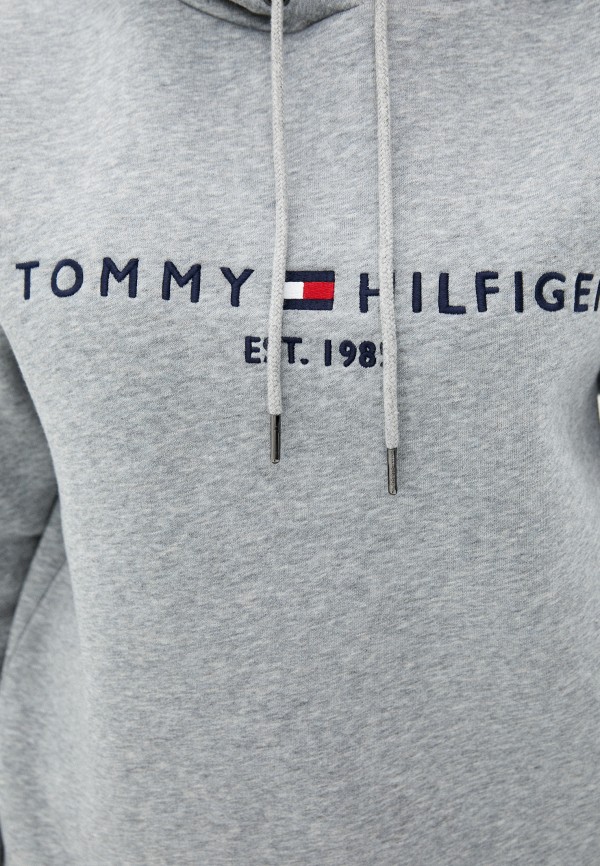 Tommy Hilfiger Худи - фото 4