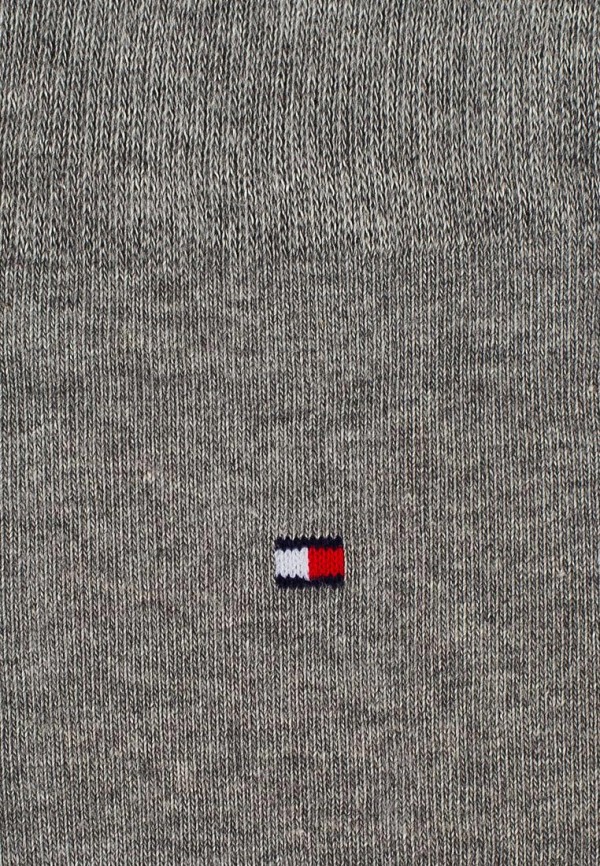 Tommy Hilfiger Носки - фото 2