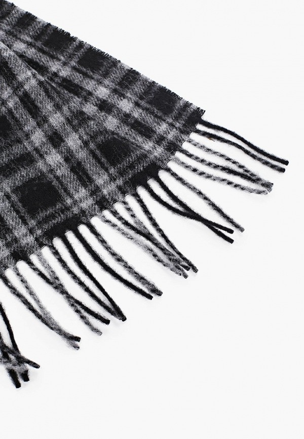 Tommy Hilfiger Шарф - фото 2